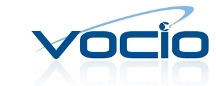 Vocio - Telecom Expense Management Software for Mid Market Enterprises