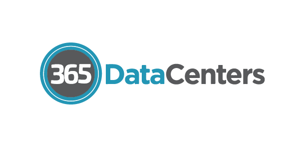 365-Data-Centers