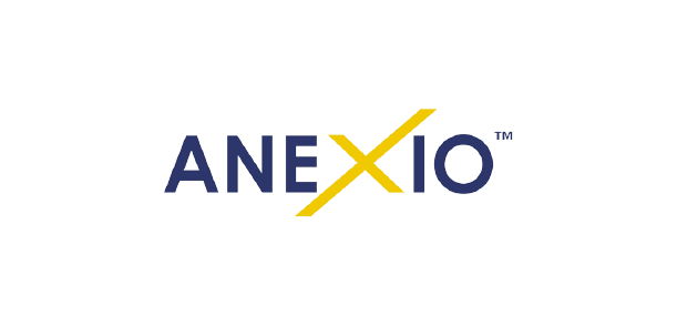 ANEXIO