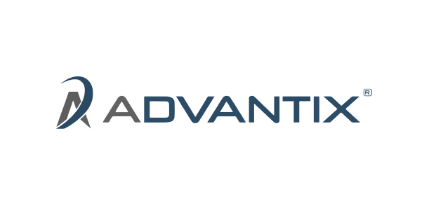 Advantix