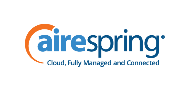 AireSpring