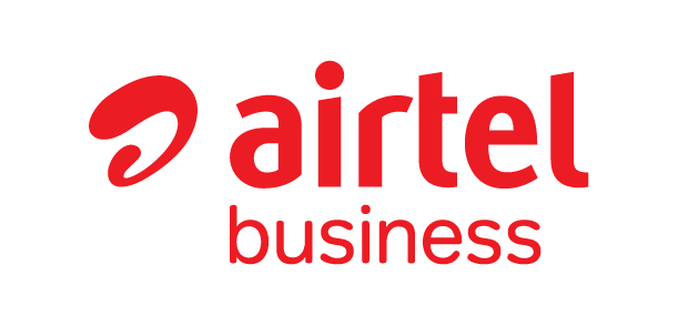 Airtel-Business