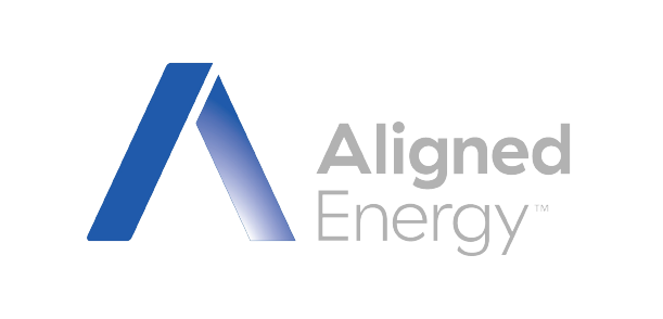 Aligned-Energy