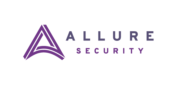 Allure-Security-1