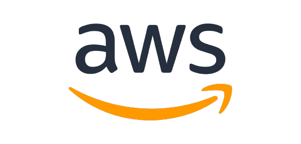 Amazon-Web-Services-AWS