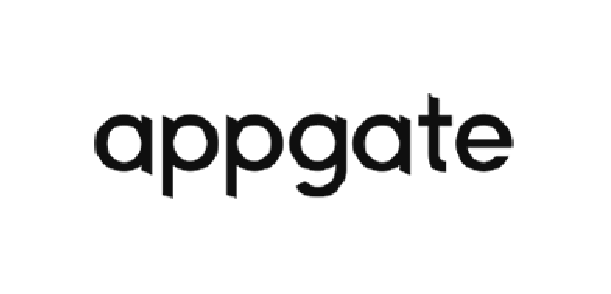 AppGate