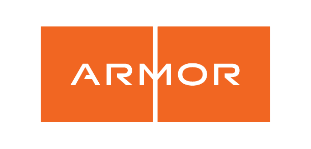 Armor