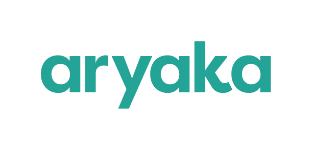 Aryaka