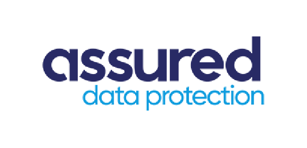 Assured-Data-Protection-247