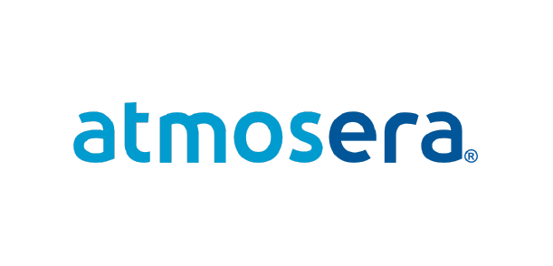 Atmosera