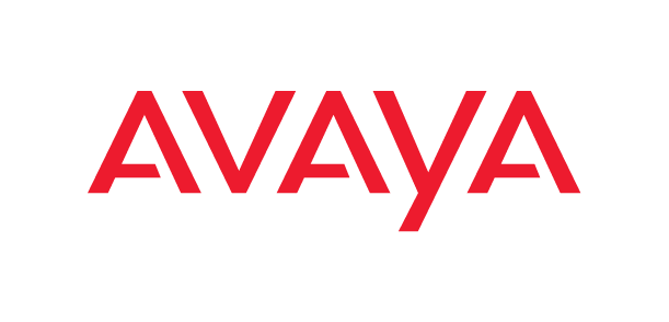 Avaya