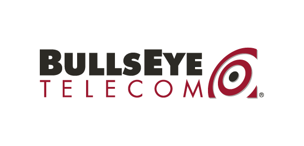BullsEye-Telecom