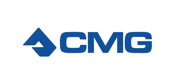 CMG