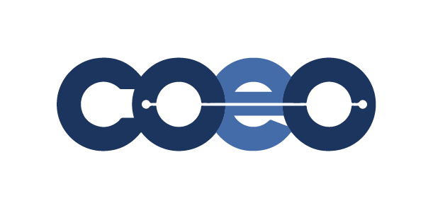 COEO-Solutions