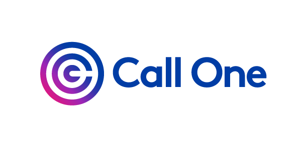 Call-One