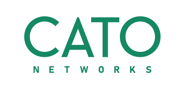 Cato-Networks