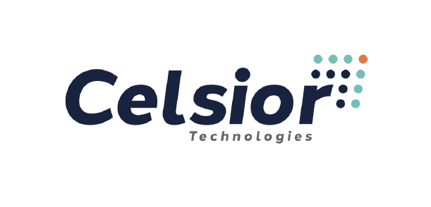 Celsior-1