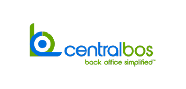 CentralBOS