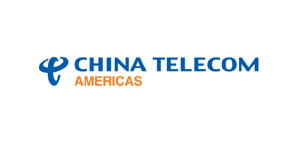 China-Telecom-Americas
