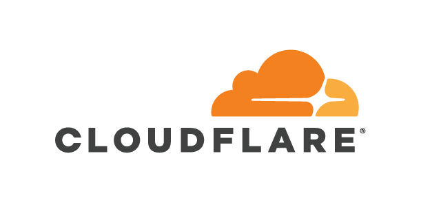 Cloudflare