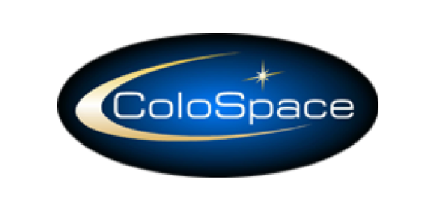 ColoSpace