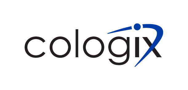 Cologix