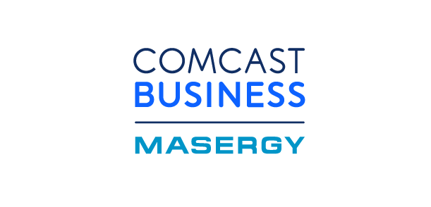 Comcast-Masergy-1