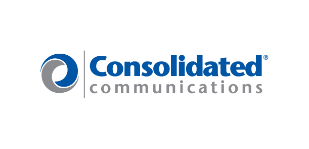 Consolidated-Communications