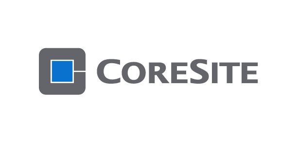 CoreSite