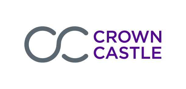 Crown-Castle