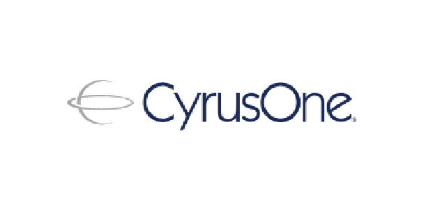 CyrusOne