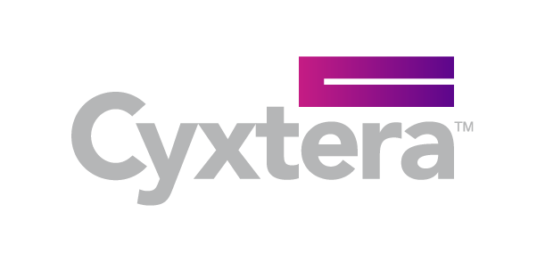 Cyxtera