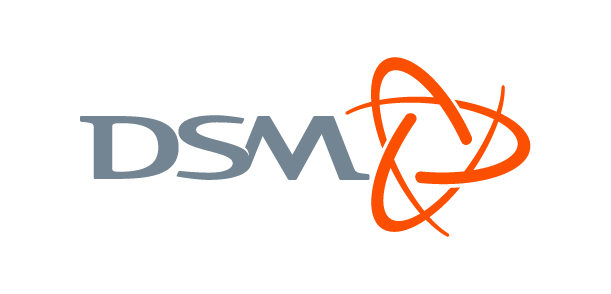 DSM