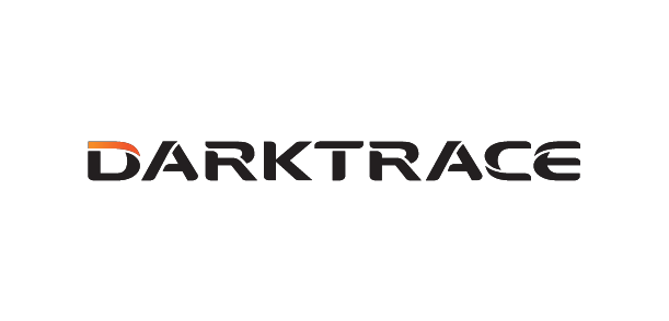 Darktrace