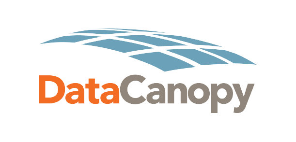 Data-Canopy