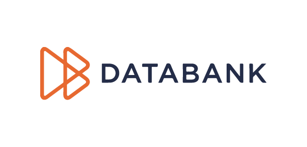 DataBank