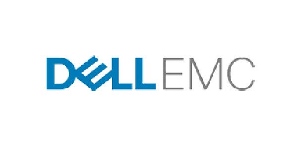 Dell-EMC