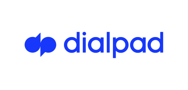 Dialpad