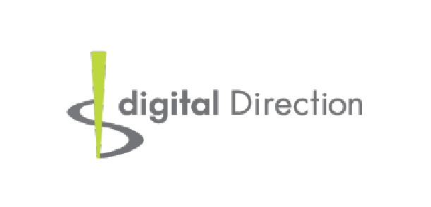 Digital-Direction