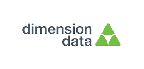 Dimension-Data