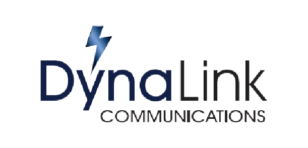 DynaLink-Communications