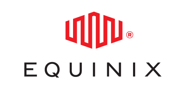 Equinix