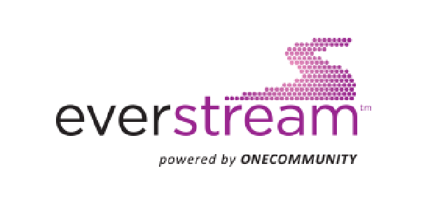 Everstream