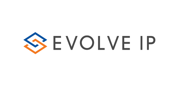 Evolve-IP