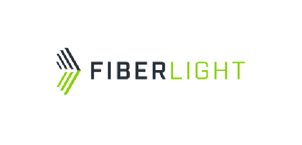 FiberLight