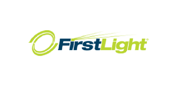 FirstLight