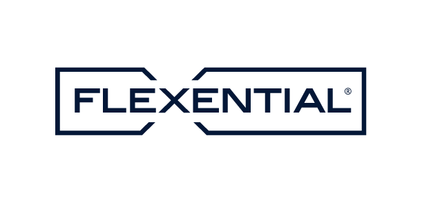 Flexential