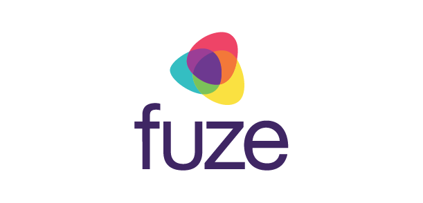 Fuze