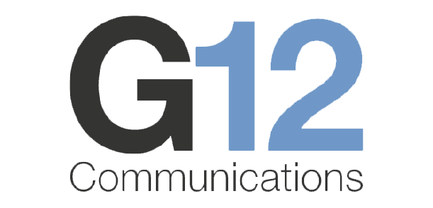 G12-1