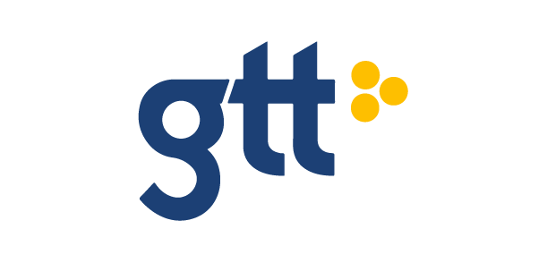 GTT